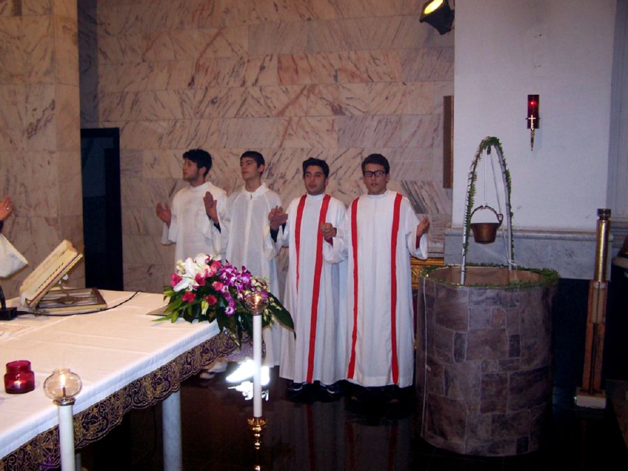 mercoledi-ceneri-09-03-2011 (48)